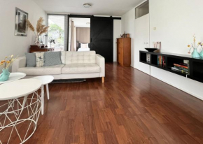 Center Appartement Apeldoorn